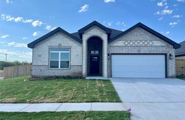 343 Evening Shade Lane photos photos