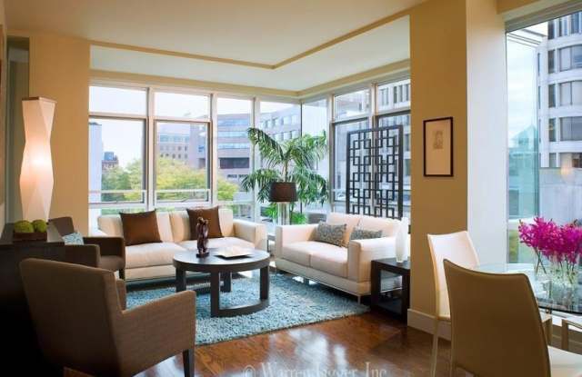 700 Harrison Avenue photos photos