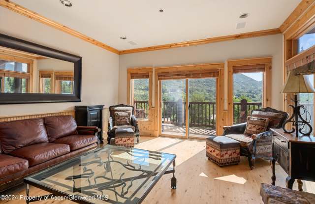 35 Pitkin Mesa Drive Gallery 3
