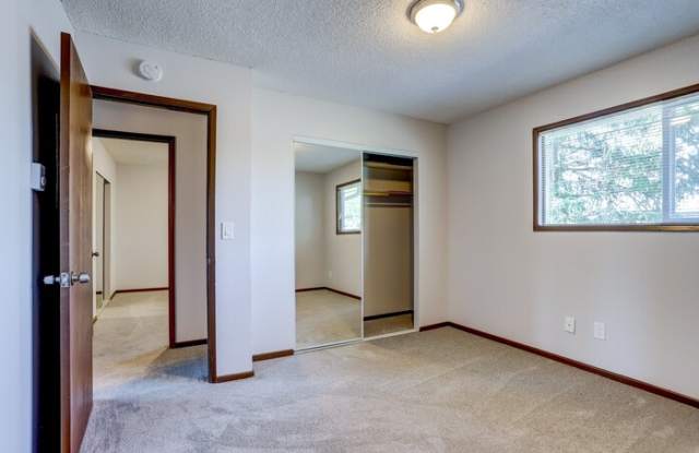 3745 Southwest 108th Avenue photos photos
