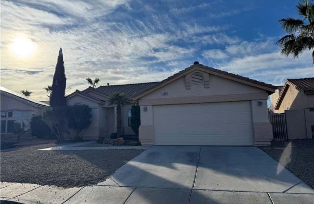 1083 Hernandez Avenue photos photos 1083 Hernandez Avenue photos photos