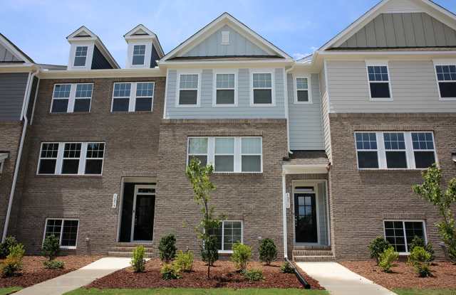 1271 Herb Garden Way - 1 photos photos