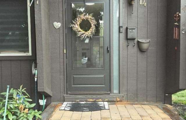 14 Chelsea Way Gallery 3