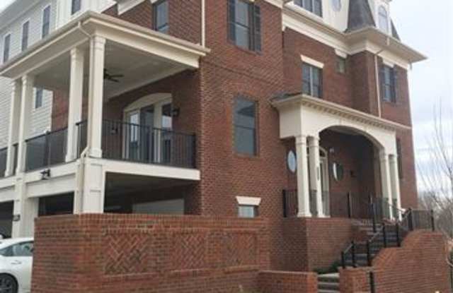 12329 Purbrook Walk Gallery 3