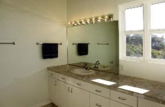 11671 Hidden Valley Road Gallery 2