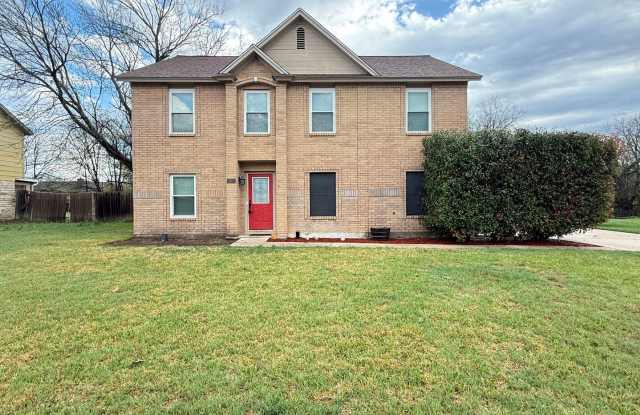 NEW IN MANAGEMENT - COMING SOON! photos photos