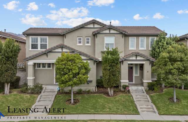 11448 Wistful Vista Way photos photos