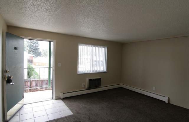 3048 W. Amherst  Avenue - 201 Gallery 2