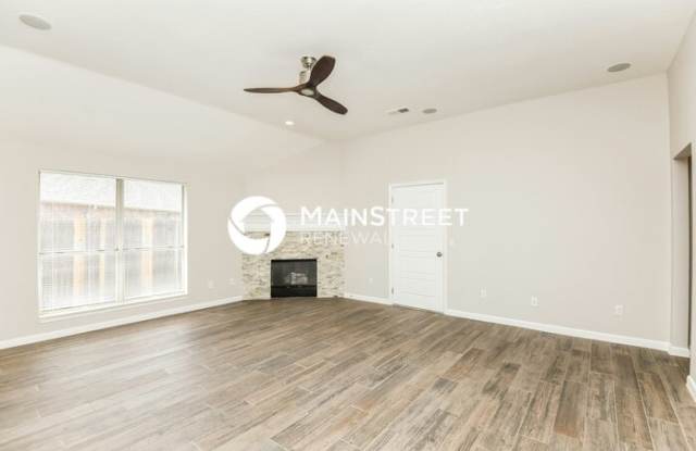 13109 Bright Prairie Circle Gallery 4