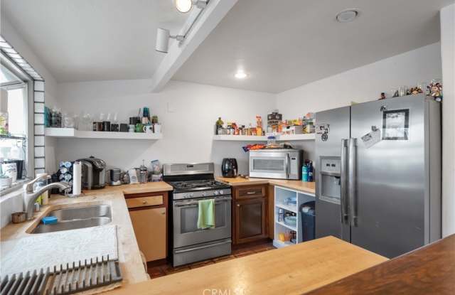 865 Loma Drive Gallery 4