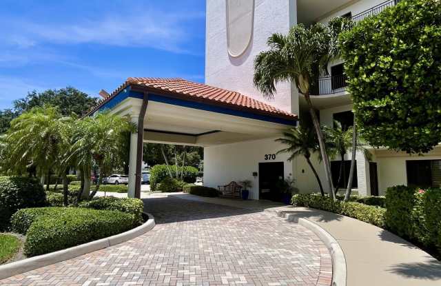 370 GOLFVIEW Road Gallery 3