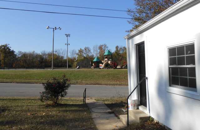 2201 Accomac St. Gallery 4