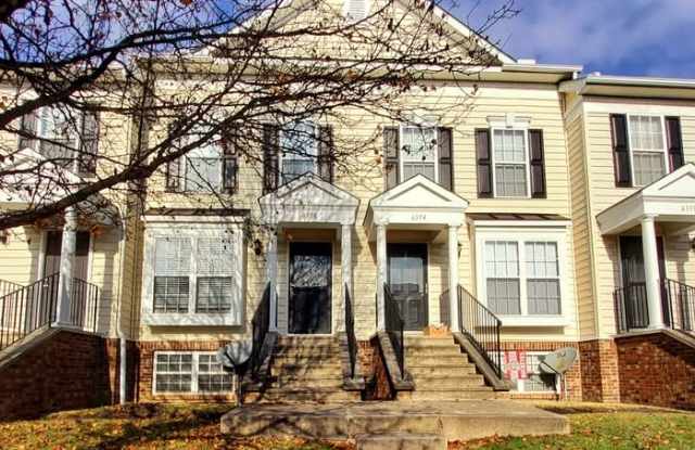 6350 Needletail Road photos photos