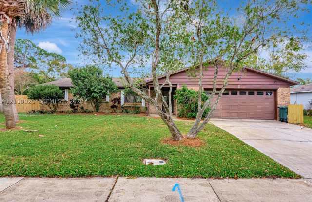 168 Westwood Dr Gallery 1