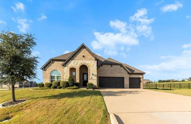 3930 Clear Water Lane photos photos