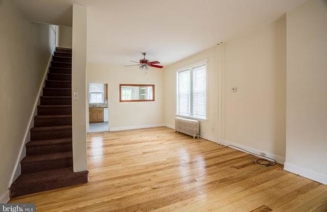 415 MONASTERY AVENUE Gallery 3