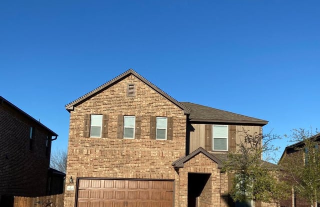 624 landon samuel loop - 624 Landon Samuel Loop, Pflugerville, TX 78660