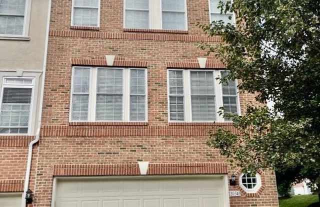 20345 CENTER BROOK SQUARE - 20345 Center Brook Square, Lowes Island, VA 20165