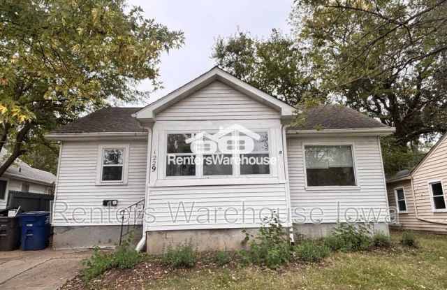 1229 Merle Hay Road photos photos 1229 Merle Hay Road photos photos