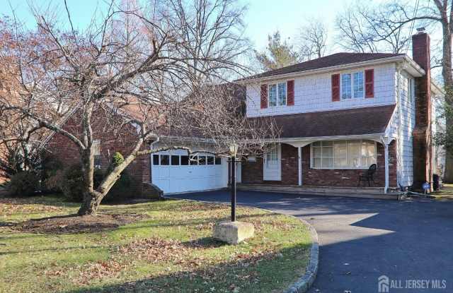 240 Twin Oaks Terrace photos photos