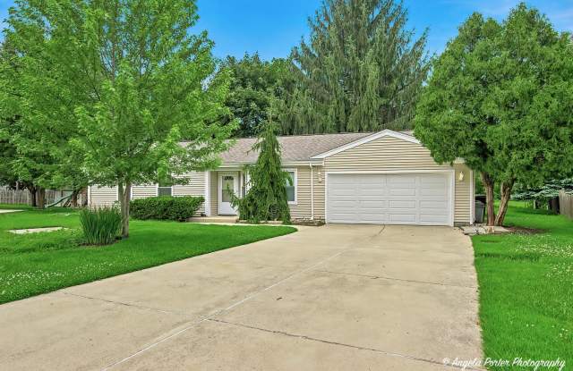 3287 Medford Court Gallery 2