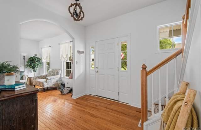 12648 Green Garden Way Gallery 3