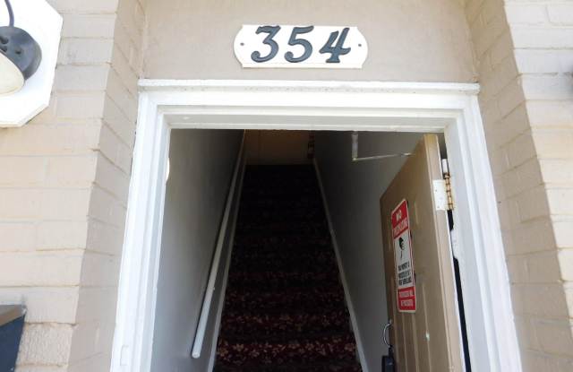 354 DELSEA Drive N Gallery 1
