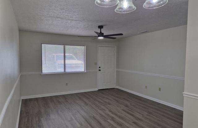 185 Ramble Hills Circle Gallery 3