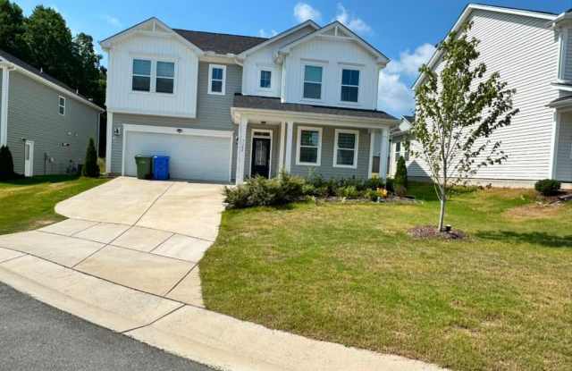 1309 McFarlan Court photos photos