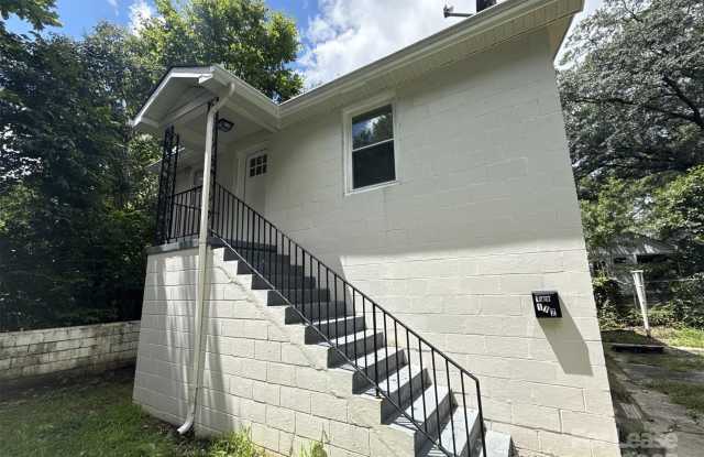 121 Patrick Street unit: 1/2 photos photos