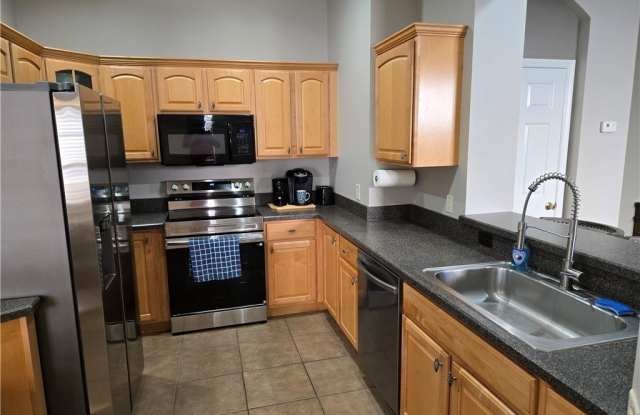 1698 W Spring Meadow Loop Gallery 3
