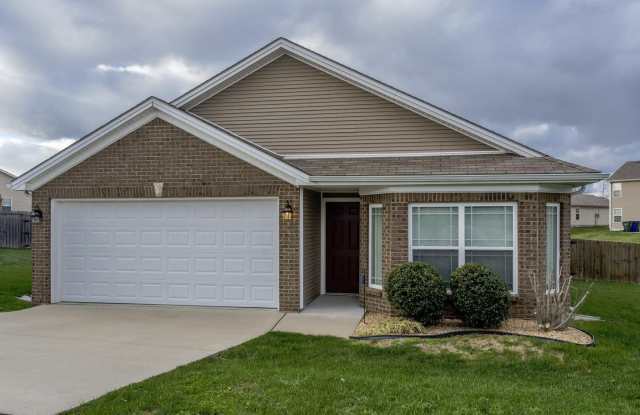 3109 Lander Court photos photos