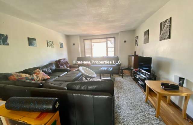 250 Harvard St #252 Medford MA 02155 photos photos