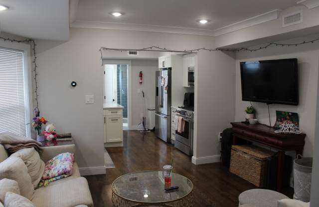 15 Pomeroy St photos photos