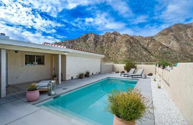 53680 Avenida Montezuma Gallery 1