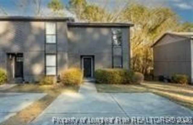 5715 Aftonshire Drive photos photos