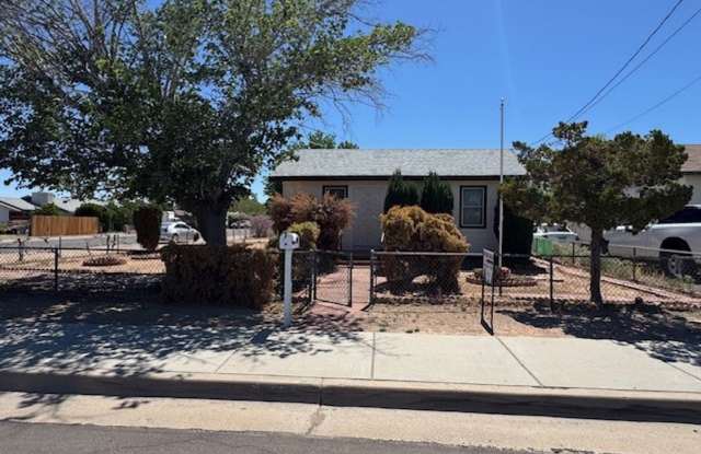 3 BR Cottage House with Gated Yard, Corner lot with loads of space photos photos