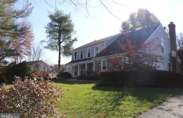9841 CORAL BELLS COURT Gallery 3