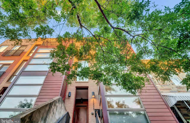 3225 SHERMAN Avenue NW Gallery 3