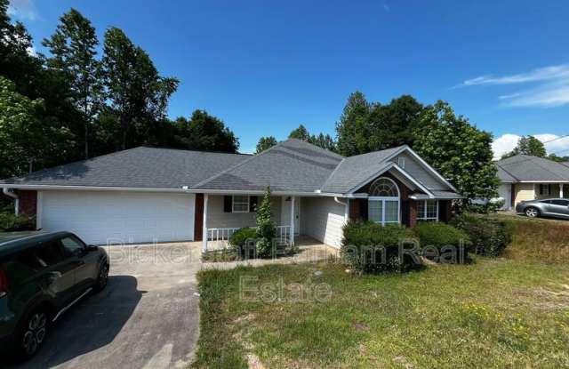 20 Redwood Dr photos photos