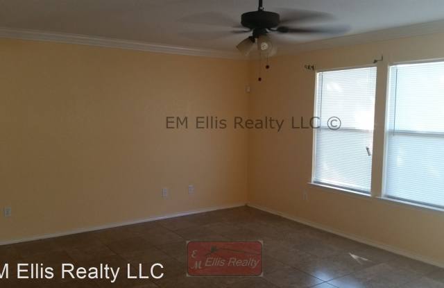 9426 Santa Fe Ridge Gallery 3
