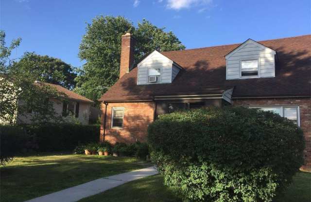 2 Dogwood Lane photos photos