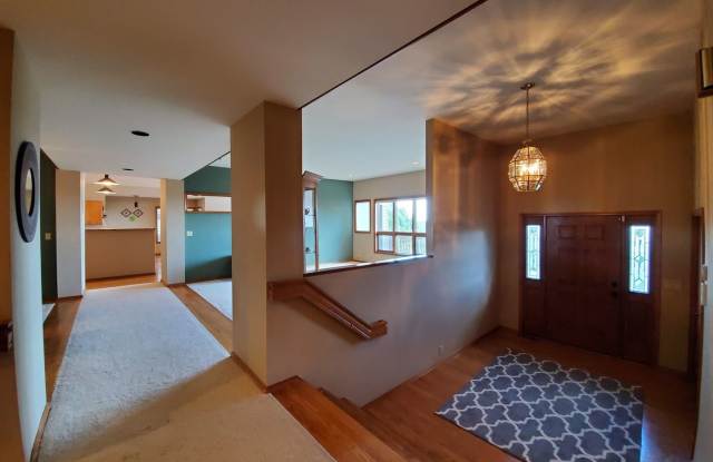 4014 S. Olson Ct. Gallery 4