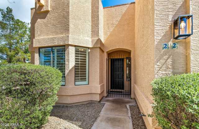 37206 N TRANQUIL Trail Gallery 3