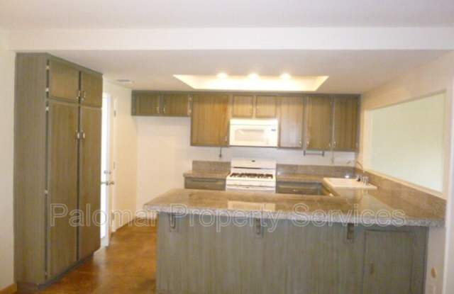 722 Danica Pl Gallery 4