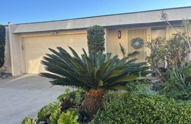 6981 Caminito Perico - 6981 Caminito Perico, San Diego, CA 92119