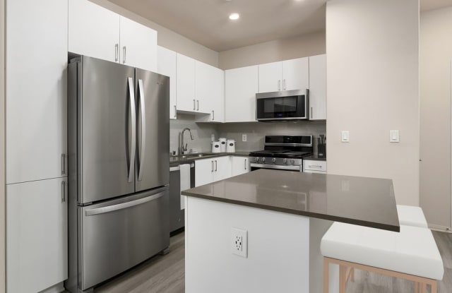 Avalon Playa Vista Gallery 3