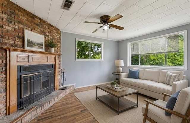 40026 WILKES Road Gallery 4