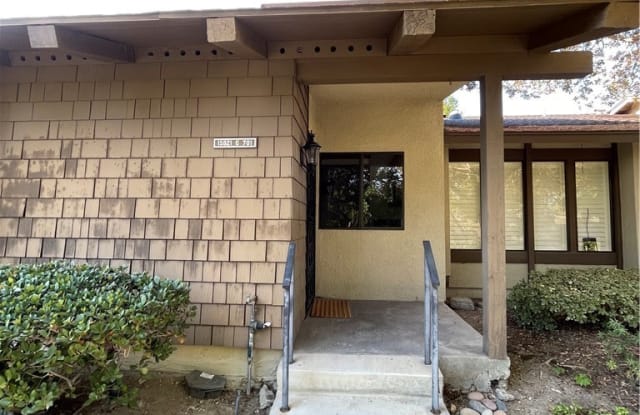 15921 Alta Vista Drive - 15921 Alta Vista Drive, La Mirada, CA 90638