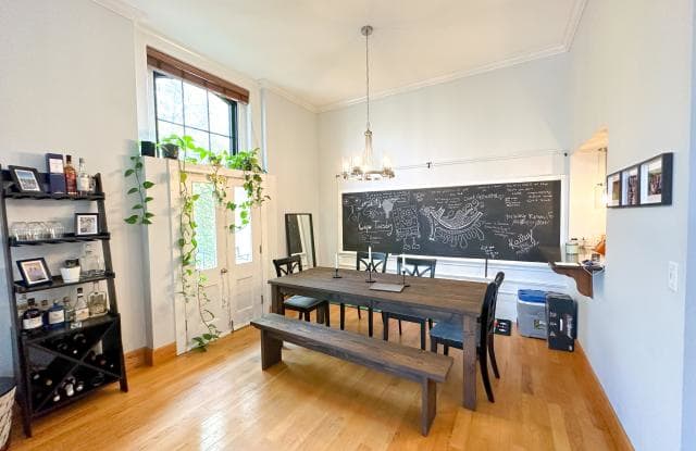 68 Baldwin St. - 68 Baldwin Street, Boston, MA 02129
